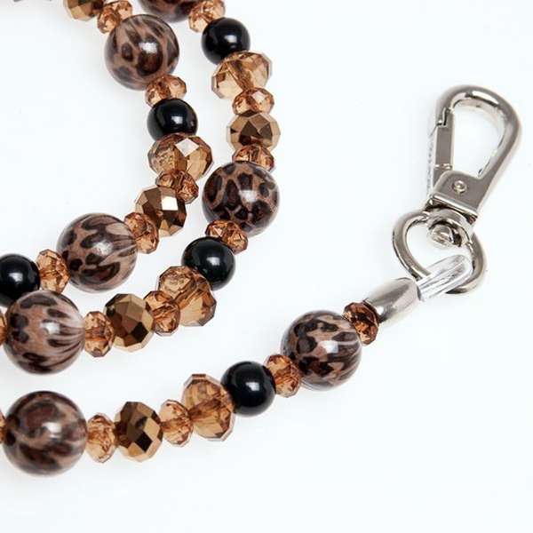 Karlie Flamingo Leine Fabuleash Animal - Pink Animal – Bild 5