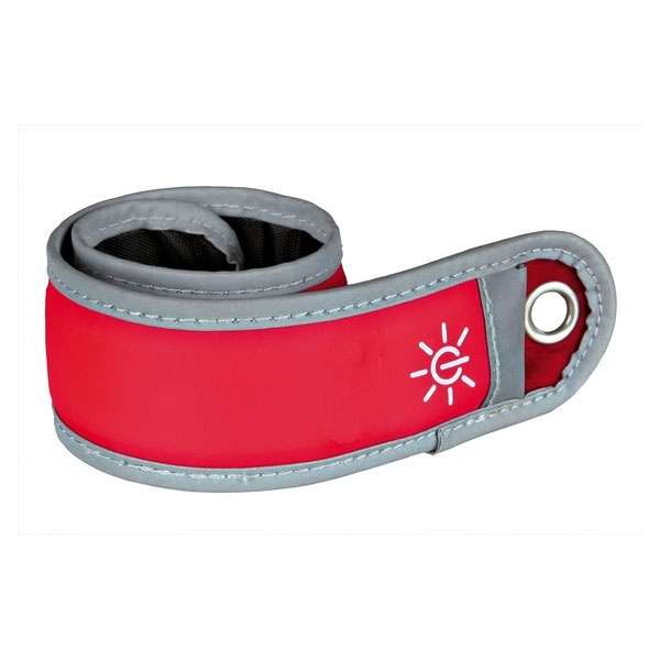 Trixie Flash Schnappband für Hundeführer – Bild 3