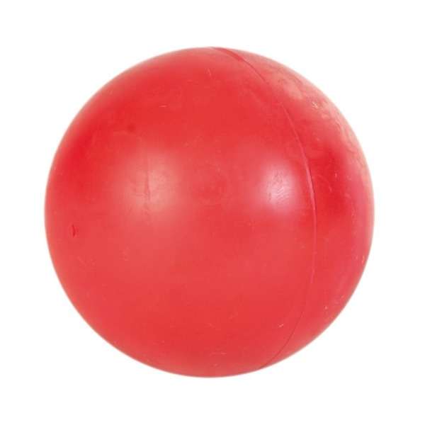 Trixie Ball aus Naturgummi - 5 cm – Bild 3