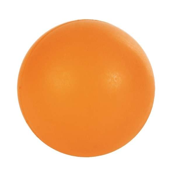 Trixie Ball aus Naturgummi - 5 cm – Bild 5