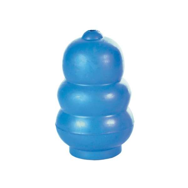 Trixie Jumper aus Naturgummi - 8 cm – Bild 4