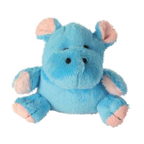 Trixie Plüschfigur mit Stimme - 10 - 12 cm – Bild 4