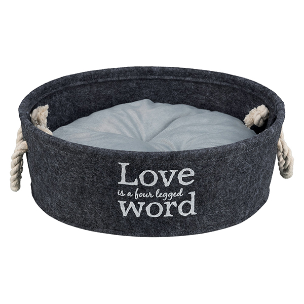 Trixie Bett Lian - ø 45 cm – Bild 4