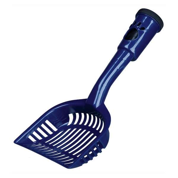 Trixie Streulöffel mit Kotbeuteln – Bild 5