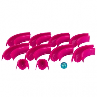 Trixie Flashing Ball Race – Bild 6