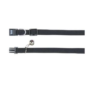 Trixie Katzen-Halsband aus Nylon