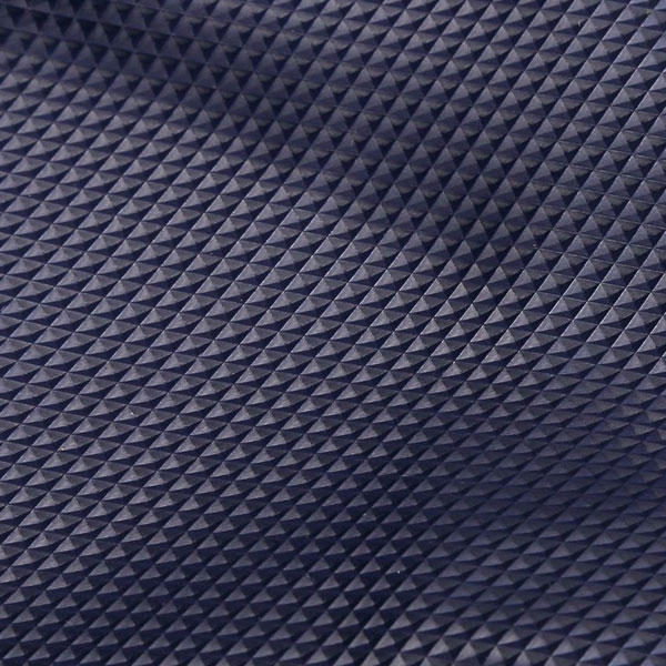 Karlie Flamingo DOGGY POOL Swimmingpool für Hunde - Blau gemustert - 160 cm – Bild 5