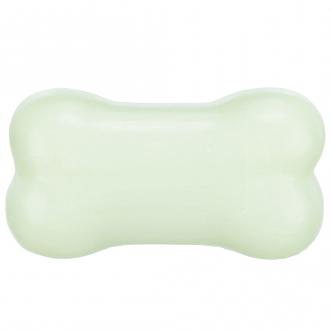 Trixie Aloe Vera Seife - 100g – Bild 4