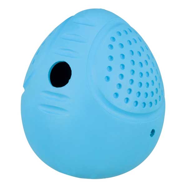 Trixie Steh-Auf-Snack-Ei - 10 cm – Bild 4