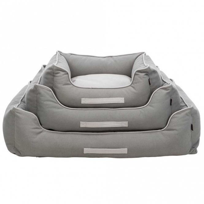 Trixie Be Eco Bett Danilo - 60 x 50 cm – Bild 6