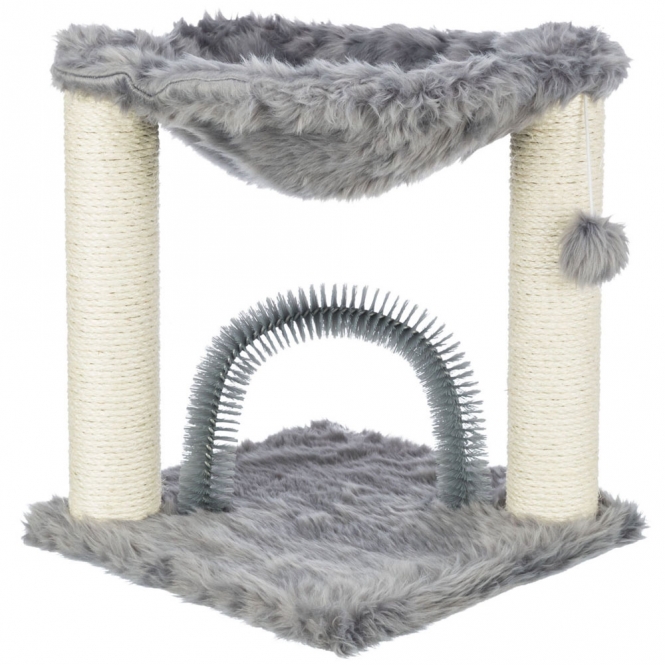 Trixie Kratzbaum Baza – Bild 6