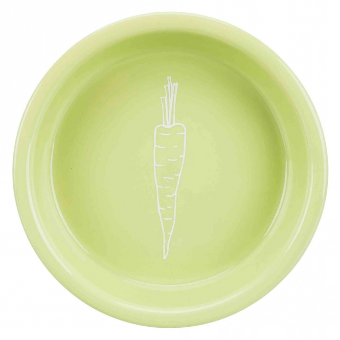 Trixie Keramiknapf für Kleintiere – Bild 5