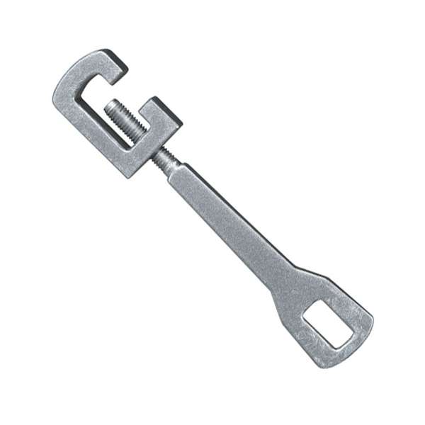 Trixie Car Cooler - 10 cm – Bild 4