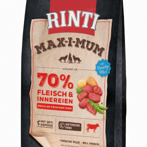 Rinti MaxiMum Rind 12+2kg