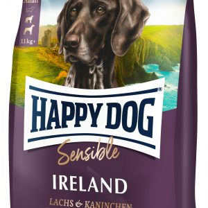HappyDog Supreme Irland 12,5kg