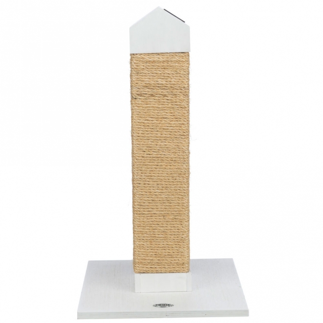 Trixie BE NORDIC Kratzstamm Iben – Bild 6