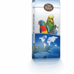 Deli Nature 51 - WELLENS. BASIS 20kg