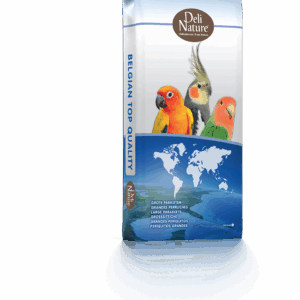 Deli Nature 69 - GROSSSITT.M.SBK.20kg