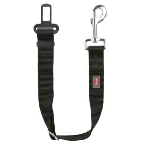 Trixie Ersatz-Kurzführer für Gurtschloss - 45–70 cm/30 mm