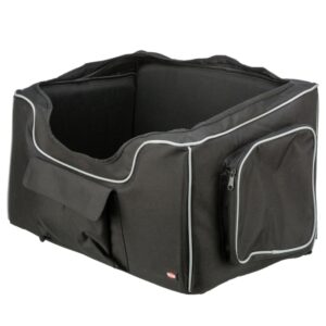 Trixie Autositz Midi