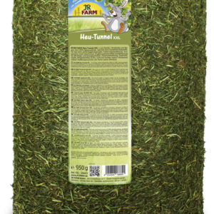 JR Heu-Tunnel XXL 950g