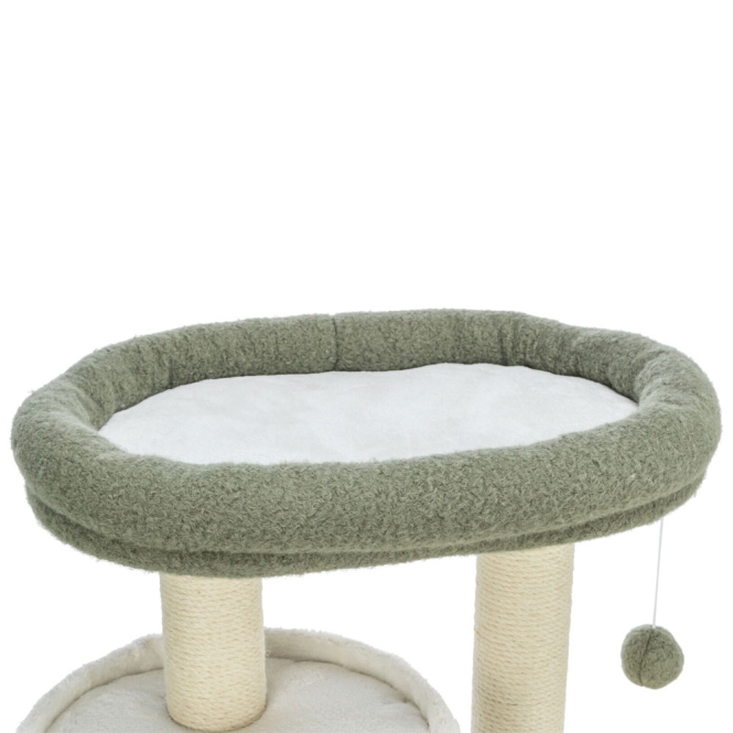 Trixie Kratzbaum Dante – Bild 3