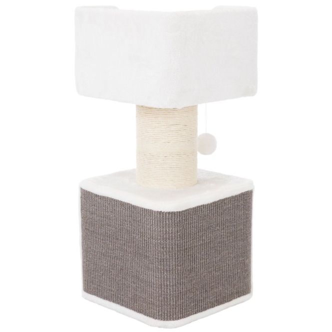 Trixie Kratzbaum XXL Ava – Bild 3