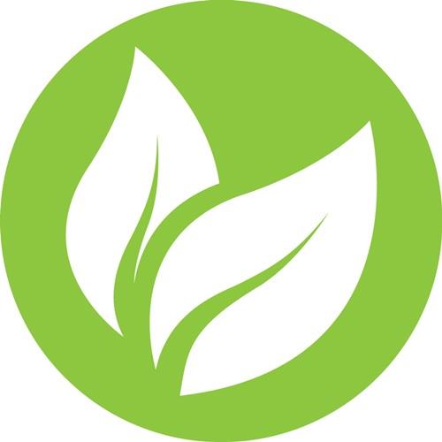 Tierabwehr-Barriere 10 Paneele 49cm lang,4,5cm breit Ku.WINDHAGER